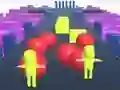თამაში Human Race ონლაინ