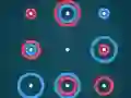 თამაში Circle Crush ონლაინ