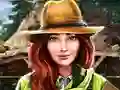 თამაში The Riddle Man ონლაინ