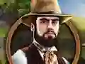 თამაში The Lost Farmer ონლაინ