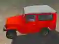 თამაში Monster 4x4 Hill Climb ონლაინ