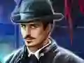 თამაში Deathless Prince ონლაინ
