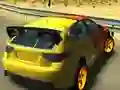 თამაში 3D Desert Racer ონლაინ