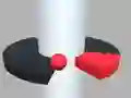 თამაში Helix Big Jump ონლაინ