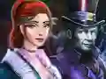 თამაში Dark Companion ონლაინ