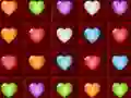 თამაში Love Match 2020 ონლაინ
