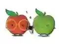 თამაში Sweet Apple Jigsaw ონლაინ