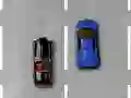 თამაში Classic vs Exotic ონლაინ