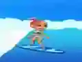 თამაში Surf Crazy ონლაინ