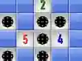 თამაში Minesweeper Challenge ონლაინ