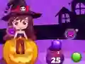 თამაში Sweet Halloween ონლაინ