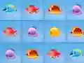 თამაში Fish Match Deluxe ონლაინ
