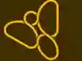 თამაში Loop Hexa ონლაინ