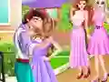 თამაში Ariel The Rebirth Of Lovelorn ონლაინ