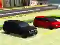 თამაში Sports Car Parker Driver ონლაინ