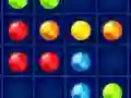თამაში Treasure Rush ონლაინ