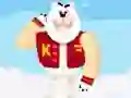 თამაში Mr BounceMaster ონლაინ