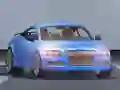 თამაში Extreme Drift Car Driving ონლაინ
