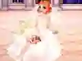თამაში Princess Wedding Drama ონლაინ