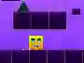 თამაში Square Dash ონლაინ