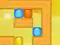 თამაში Blocks Merge ონლაინ