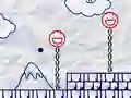 თამაში Red Boom ონლაინ