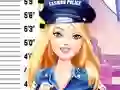 თამაში Ellie Fashion Police ონლაინ