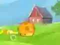 თამაში Mango Piggy Piggy Farm ონლაინ