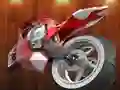 თამაში Racing Motorbike Jigsaw ონლაინ