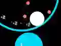 თამაში Loop Mania ონლაინ