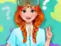 თამაში Annie's Boyfriend Spell Factory ონლაინ