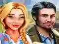 თამაში Map of Gold ონლაინ
