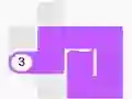 თამაში Gluttonous Snake ონლაინ