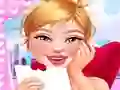თამაში My Secret Valentine ონლაინ