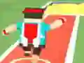 თამაში Jetpack Jump ონლაინ