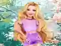თამაში Ellie Life In Luxury ონლაინ