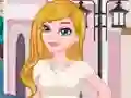 თამაში My Fashion Girls ონლაინ