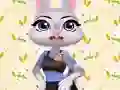 თამაში Hoppy's Surprise ონლაინ