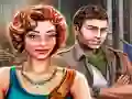 თამაში Family Curse ონლაინ