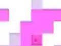 თამაში Paint Sponges ონლაინ