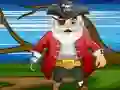 თამაში Corsair Hidden Things ონლაინ