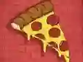 თამაში Pizza Master ონლაინ