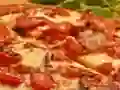 თამაში Guess The Food ონლაინ
