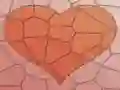 თამაში Shape and Hue ონლაინ