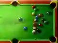 თამაში Arcade Pool ონლაინ