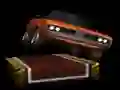 თამაში Highway Ramp Stunt Car Simulation ონლაინ