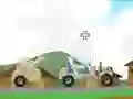 თამაში Fishtruck ონლაინ