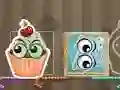 თამაში Cake Connect ონლაინ