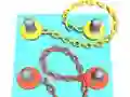 თამაში Go Knots 3D ონლაინ