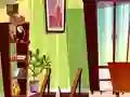 თამაში Cutaway House Escape ონლაინ